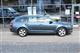 Billede af Skoda Octavia Combi 1,5 TSI ACT Style Dynamic DSG 150HK Stc 7g Aut.