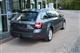 Billede af Skoda Octavia Combi 1,5 TSI ACT Style Dynamic DSG 150HK Stc 7g Aut.
