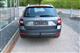 Billede af Skoda Octavia Combi 1,5 TSI ACT Style Dynamic DSG 150HK Stc 7g Aut.