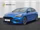 Billede af Ford Focus 1,0 EcoBoost ST-Line 125HK 5d 6g
