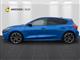 Billede af Ford Focus 1,0 EcoBoost ST-Line 125HK 5d 6g