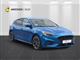 Billede af Ford Focus 1,0 EcoBoost ST-Line 125HK 5d 6g