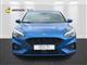 Billede af Ford Focus 1,0 EcoBoost ST-Line 125HK 5d 6g
