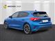 Billede af Ford Focus 1,0 EcoBoost ST-Line 125HK 5d 6g