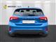 Billede af Ford Focus 1,0 EcoBoost ST-Line 125HK 5d 6g