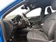 Billede af Ford Focus 1,0 EcoBoost ST-Line 125HK 5d 6g