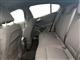 Billede af Ford Focus 1,0 EcoBoost ST-Line 125HK 5d 6g