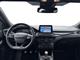 Billede af Ford Focus 1,0 EcoBoost ST-Line 125HK 5d 6g