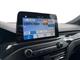 Billede af Ford Focus 1,0 EcoBoost ST-Line 125HK 5d 6g