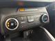 Billede af Ford Focus 1,0 EcoBoost ST-Line 125HK 5d 6g
