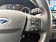Billede af Ford Focus 1,0 EcoBoost ST-Line 125HK 5d 6g