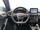 Billede af Ford Focus 1,0 EcoBoost ST-Line 125HK 5d 6g