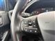 Billede af Ford Focus 1,0 EcoBoost ST-Line 125HK 5d 6g