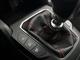 Billede af Ford Focus 1,0 EcoBoost ST-Line 125HK 5d 6g