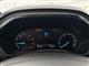 Billede af Ford Focus 1,0 EcoBoost ST-Line 125HK 5d 6g