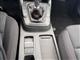 Billede af Ford Focus 1,0 EcoBoost ST-Line 125HK 5d 6g