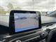 Billede af Ford Focus 1,0 EcoBoost ST-Line 125HK 5d 6g