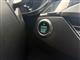 Billede af Ford Focus 1,0 EcoBoost ST-Line 125HK 5d 6g