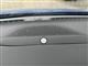 Billede af Ford Focus 1,0 EcoBoost ST-Line 125HK 5d 6g