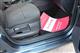 Billede af Skoda Octavia Combi 1,5 TSI ACT Style Dynamic DSG 150HK Stc 7g Aut.