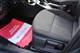 Billede af Skoda Octavia Combi 1,5 TSI ACT Style Dynamic DSG 150HK Stc 7g Aut.