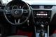 Billede af Skoda Octavia Combi 1,5 TSI ACT Style Dynamic DSG 150HK Stc 7g Aut.