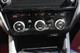 Billede af Skoda Octavia Combi 1,5 TSI ACT Style Dynamic DSG 150HK Stc 7g Aut.