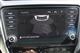 Billede af Skoda Octavia Combi 1,5 TSI ACT Style Dynamic DSG 150HK Stc 7g Aut.