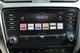 Billede af Skoda Octavia Combi 1,5 TSI ACT Style Dynamic DSG 150HK Stc 7g Aut.