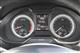 Billede af Skoda Octavia Combi 1,5 TSI ACT Style Dynamic DSG 150HK Stc 7g Aut.
