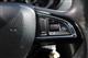 Billede af Skoda Octavia Combi 1,5 TSI ACT Style Dynamic DSG 150HK Stc 7g Aut.
