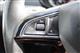 Billede af Skoda Octavia Combi 1,5 TSI ACT Style Dynamic DSG 150HK Stc 7g Aut.