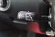 Billede af Skoda Octavia Combi 1,5 TSI ACT Style Dynamic DSG 150HK Stc 7g Aut.