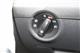 Billede af Skoda Octavia Combi 1,5 TSI ACT Style Dynamic DSG 150HK Stc 7g Aut.