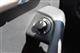 Billede af Skoda Octavia Combi 1,5 TSI ACT Style Dynamic DSG 150HK Stc 7g Aut.