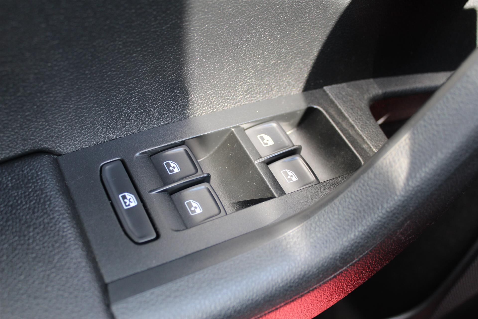 Billede af Skoda Octavia Combi 1,5 TSI ACT Style Dynamic DSG 150HK Stc 7g Aut.