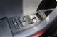 Billede af Skoda Octavia Combi 1,5 TSI ACT Style Dynamic DSG 150HK Stc 7g Aut.