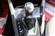 Billede af Skoda Octavia Combi 1,5 TSI ACT Style Dynamic DSG 150HK Stc 7g Aut.