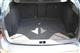 Billede af Skoda Octavia Combi 1,5 TSI ACT Style Dynamic DSG 150HK Stc 7g Aut.