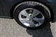 Billede af Skoda Octavia Combi 1,5 TSI ACT Style Dynamic DSG 150HK Stc 7g Aut.