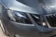 Billede af Skoda Octavia Combi 1,5 TSI ACT Style Dynamic DSG 150HK Stc 7g Aut.