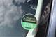 Billede af Skoda Octavia Combi 1,5 TSI ACT Style Dynamic DSG 150HK Stc 7g Aut.
