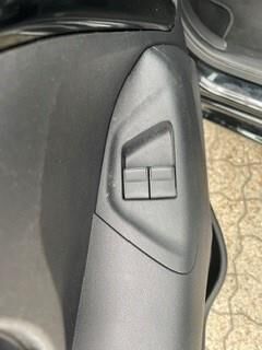 Billede af Toyota Aygo 1,0 VVT-I X-Press 72HK 5d