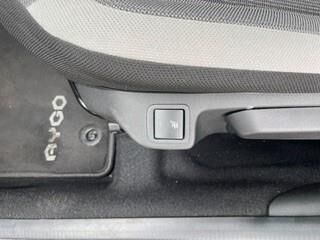 Billede af Toyota Aygo 1,0 VVT-I X-Press 72HK 5d