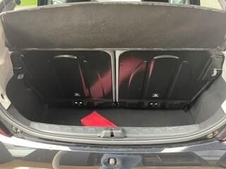 Billede af Toyota Aygo 1,0 VVT-I X-Press 72HK 5d