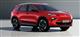 Billede af MG MGS5 Electric EL Long Range Luxury 231HK Stc Aut.