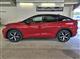 Billede af VW ID.5 EL GTX 4Motion 340HK 5d Aut.