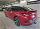 Billede af VW ID.5 EL GTX 4Motion 340HK 5d Aut.