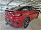 Billede af VW ID.5 EL GTX 4Motion 340HK 5d Aut.