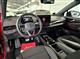 Billede af VW ID.5 EL GTX 4Motion 340HK 5d Aut.